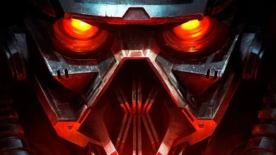 Killzone May Return With Helldivers 2 16 Killzone May Return With Helldivers 2