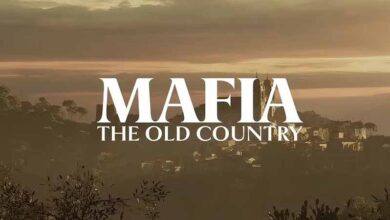 Mafia: The Old Country Trailer Released 17 Mafia: The Old Country Trailer Released