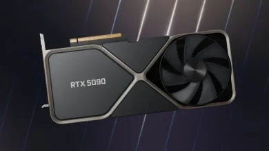 NVIDIA GeForce RTX 5090 Will Be Released Late 20 NVIDIA GeForce RTX 5090 Will Be Released Late