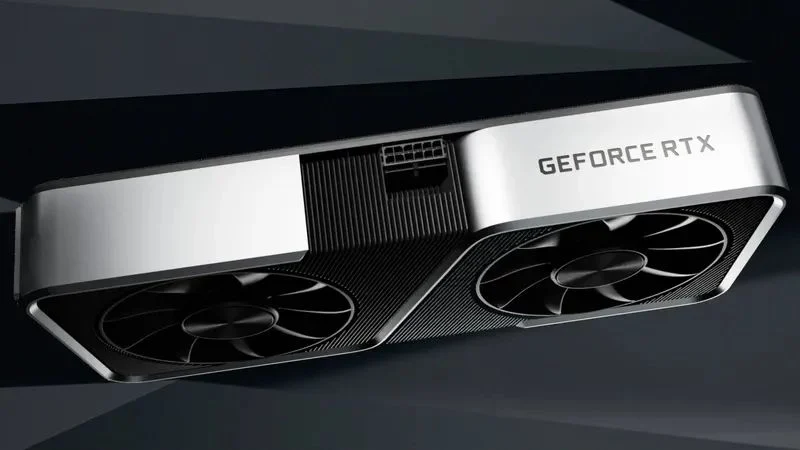 NVIDIA RTX 5090 Comes With GDDR7 and 512-Bit Memory 1 NVIDIA RTX 5090 Comes With GDDR7 and 512-Bit Memory