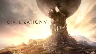 Netflix Subscribers Can Play Civilization VI for Free 17 Netflix Subscribers Can Play Civilization VI for Free