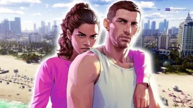New Details Discovered in GTA 6 First Trailer 18 New Details Discovered in GTA 6 First Trailer