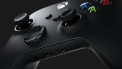 New Haptic Engine Technology Coming to Xbox Controller 18 New Haptic Engine Technology Coming to Xbox Controller