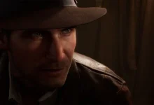 New Projects Are Coming for Indiana Jones Games