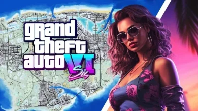 New Theory for GTA 6 Trailer Creates Excitement 16 New Theory for GTA 6 Trailer Creates Excitement