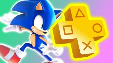 PS Plus December 2024 Games Announced 17 PS Plus December 2024 Games Announced