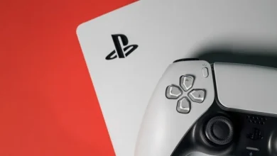 PS6 Will Also Have AMD 20 PS6 Will Also Have AMD