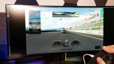 PlayStation 5 Can Run PS3 Games 18 PlayStation 5 Can Run PS3 Games