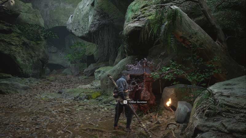 PlayStation Partner Awards 2024 Winners Announced 1 PlayStation Partner Awards 2024 Winners Announced