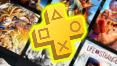 PlayStation Plus January 2025 Games Create Controversy 20 PlayStation Plus January 2025 Games Create Controversy