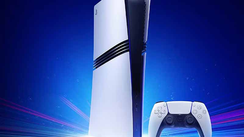 PlayStation Will Make Presentation on January 6, 2025 1 PlayStation Will Make Presentation on January 6, 2025