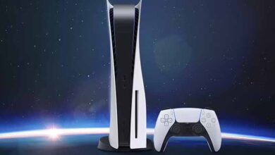 PlayStation Will Make Presentation on January 6, 2025 19 PlayStation Will Make Presentation on January 6 2025