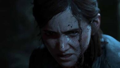 Playstation Announced 30th Anniversary Sale 20 Playstation Announced 30th Anniversary Sale