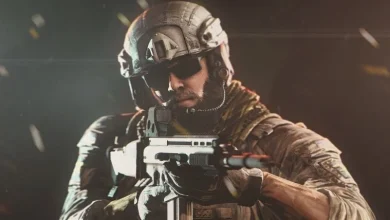 Rainbow Six Siege Gives Away Gifts 20 Rainbow Six Siege Gives Away Gifts