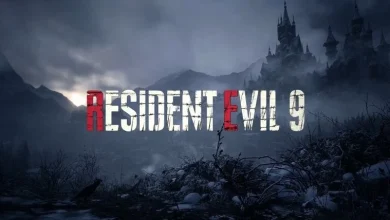 Resident Evil 9 Release Date is Not Imminent 17 Resident Evil 9 Release Date is Not Imminent