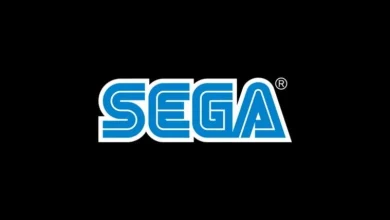 Sega Plans Netflix-Like Gaming Subscription System 17 Sega Plans Netflix Like Gaming Subscription System