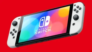 Shocking Claim About Nintendo Switch 2