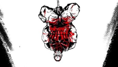 Sin Squad: Stealth Assassins Gameplay Trailer Released 18 Sin Squad Stealth Assassins Gameplay Trailer Released