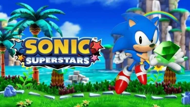 Sonic Superstars Didn't Meet Expectations 18 Sonic Superstars Didn't Meet Expectations