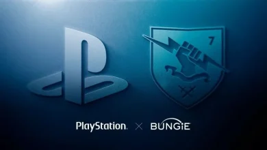 Sony Files $200 Million Lawsuit 18 Sony Files $200 Million Lawsuit