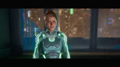 Split Fiction Announced 17 Split Fiction Announced