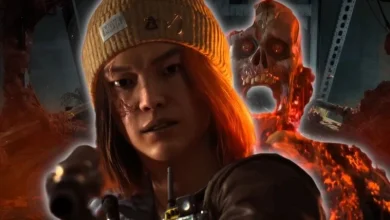 State of Decay 3 Release Date Delayed Again 18 State of Decay 3 Release Date Delayed Again