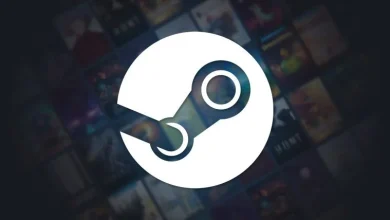 Steam Breaks Record with 39.2 Million Concurrent Users 18 Steam Breaks Record with 39.2 Million Concurrent Users