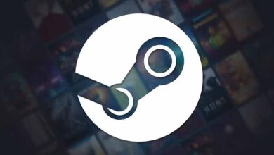 Steam Winter Sale 2024 Date Revealed 19 Steam Winter Sale 2024 Date Revealed