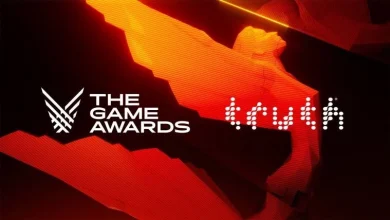 The Game Awards 2024 Winners 16 The Game Awards 2024 Winners