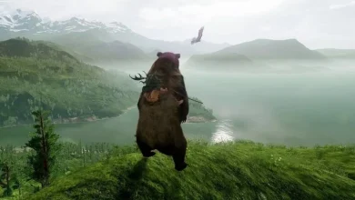 The Scandal Behind Ubisoft's Decision to Cancel Wild 19 The Scandal Behind Ubisofts Decision to Cancel Wild