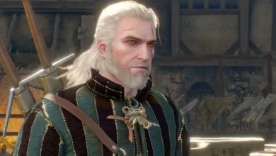 The Witcher 3 Reaches Its Highest Player Count in Two Years 18 The Witcher 3 Reaches Its Highest Player Count in Two Years