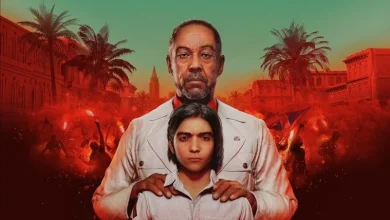 Ubisoft Changes the Formula of the Far Cry Series 17 Ubisoft Changes the Formula of the Far Cry Series