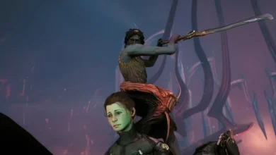 Warframe: 1999 Update Coming 16 Warframe 1999 Update Coming