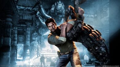 Why Did Naughty Dog Sold to Sony? 17 Why Did Naughty Dog Sold to Sony