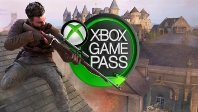 Xbox Game Pass January 2025 Games Announced 19 Xbox Game Pass January 2025 Games Announced
