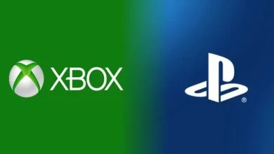 Xbox and PS6 Will Be Challenged in the Next Generation 20 Xbox and PS6 Will Be Challenged in the Next Generation