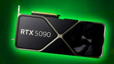 ZOTAC GeForce RTX 5090 Features Revealed 19 ZOTAC GeForce RTX 5090 Features Revealed