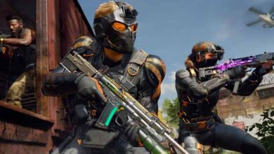 2024 Top 20 Best Selling Games 19 2024 Top 20 Best Selling Games