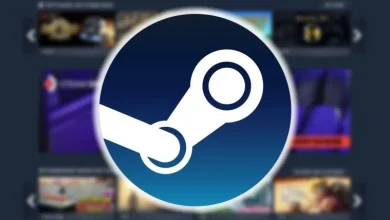 80% of Games Released on Steam in 2024 Have Not Been Played 18 80% of Games Released on Steam in 2024 Have Not Been Played