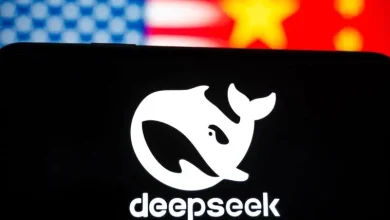 AMD Announces DeepSeek Compatibility 18 AMD Announces DeepSeek Compatibility