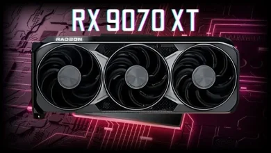 AMD Denies Radeon RX 9070 Leaks 18 AMD Denies Radeon RX 9070 Leaks