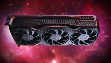 AMD Radeon RX 9000 Series Leaked 20 AMD Radeon RX 9000 Series Leaked