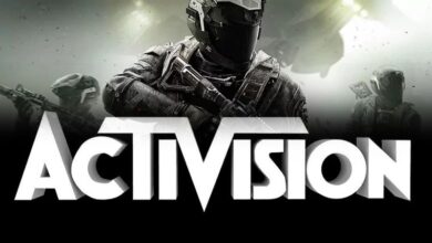 Activision Makes Statement on BO6 and Warzone Issues 17 Activision Makes Statement on BO6 and Warzone Issues