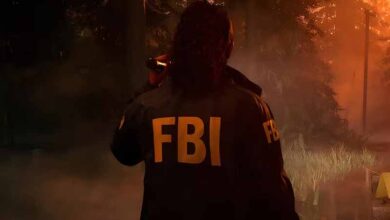 Alan Wake 2 Won't be Released for Steam 19 Alan Wake 2 Won't be Released for Steam