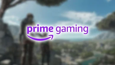 Amazon Prime Gaming January Games Announced 16 Amazon Prime Gaming January Games Announced