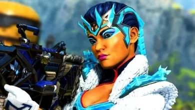 Apex Legends Player Count Has Officially Melted 16 Apex Legends Player Count Has Officially Melted