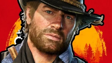 Arthur Morgan Hits Back At GTA 6 Theorists 17 Arthur Morgan Hits Back At GTA 6 Theorists