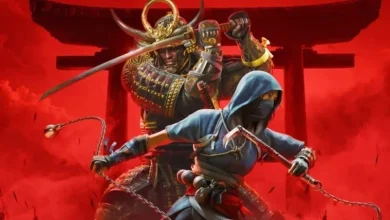 Assassin's Creed Shadows' First DLC Leaked 17 Assassin's Creed Shadows' First DLC Leaked