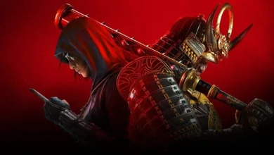 Assassin's Creed Shadows Gets Parkour Updates 20 Assassins Creed Shadows Gets Parkour Updates