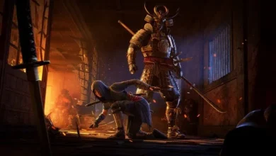 Assassin's Creed Shadows Will Become Freer 18 Assassin's Creed Shadows Will Become Freer